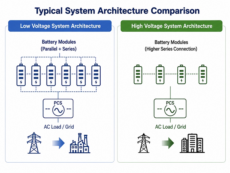 /uploads/image/2026/08/25/typical system architecture comparison.jpg typical system architecture comparison.jpg